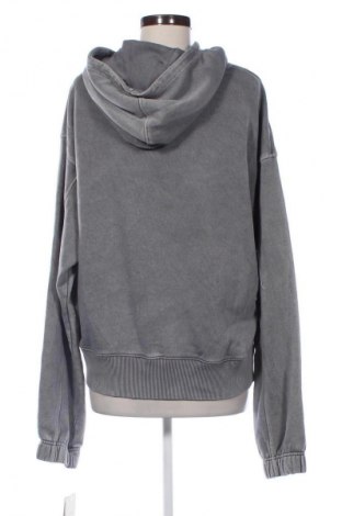 Dámská mikina  Calvin Klein, Velikost M, Barva Šedá, Cena  1 379,00 Kč