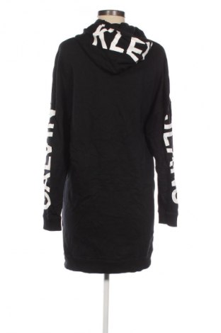 Dámská mikina  Calvin Klein Jeans, Velikost S, Barva Černá, Cena  1 349,00 Kč