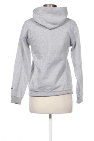 Dámska mikina  Champion, Veľkosť L, Farba Sivá, Cena  14,95 €
