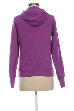 Női sweatshirt Champion, Méret XS, Szín Lila, Ár 8 200 Ft
