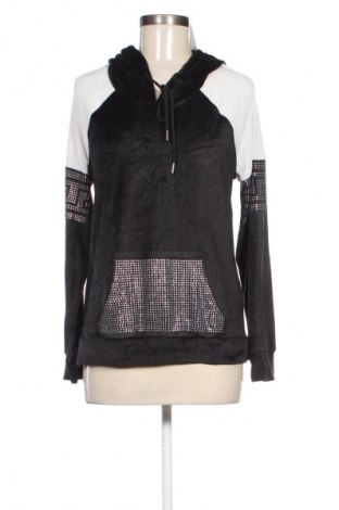 Damen Sweatshirt ChicMe, Größe M, Farbe Mehrfarbig, Preis 12,99 €