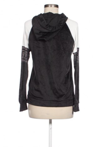 Damen Sweatshirt ChicMe, Größe M, Farbe Mehrfarbig, Preis 12,99 €