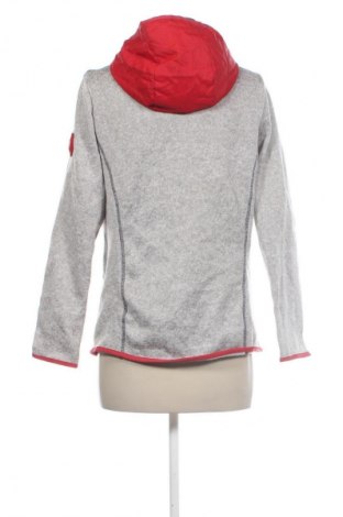 Damen Sweatshirt Collection L, Größe M, Farbe Mehrfarbig, Preis 6,99 €