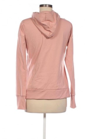 Damska bluza Crane, Rozmiar S, Kolor Różowy, Cena 51,99 zł