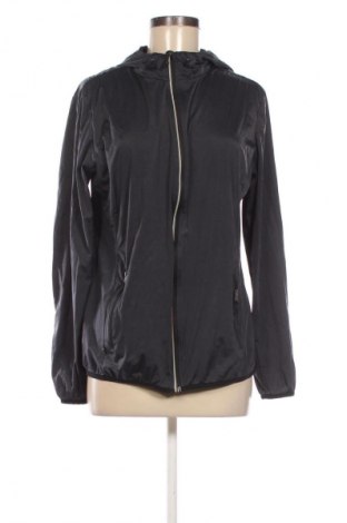 Damen Sweatshirt Crane, Größe L, Farbe Grau, Preis 19,95 €