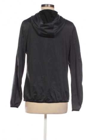 Damen Sweatshirt Crane, Größe L, Farbe Grau, Preis 19,95 €