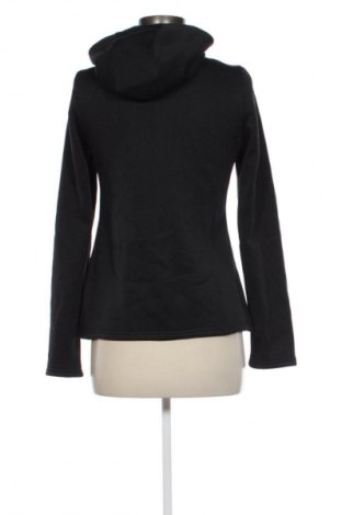 Hanorac de femei Crivit, Mărime S, Culoare Negru, Preț 72,99 Lei