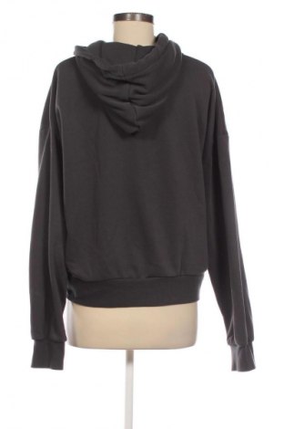 Női sweatshirt Cropp, Méret M, Szín Szürke, Ár 8 246 Ft