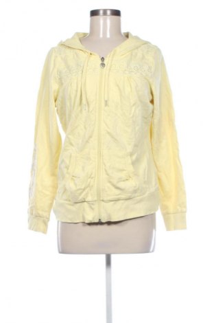 Női sweatshirt Debenhams, Méret XL, Szín Sárga, Ár 7 830 Ft