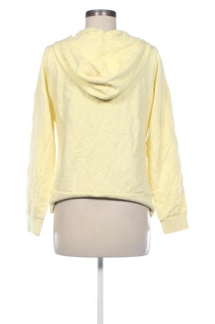 Női sweatshirt Debenhams, Méret XL, Szín Sárga, Ár 7 830 Ft