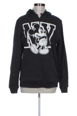 Női sweatshirt Disney, Méret M, Szín Szürke, Ár 5 865 Ft