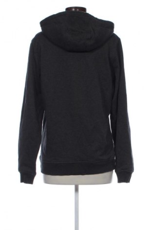 Női sweatshirt Disney, Méret M, Szín Szürke, Ár 5 865 Ft
