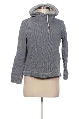 Дамски суитшърт Edc By Esprit, Размер XS, Цвят Многоцветен, Цена 18,99 лв.
