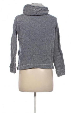Дамски суитшърт Edc By Esprit, Размер XS, Цвят Многоцветен, Цена 18,99 лв.