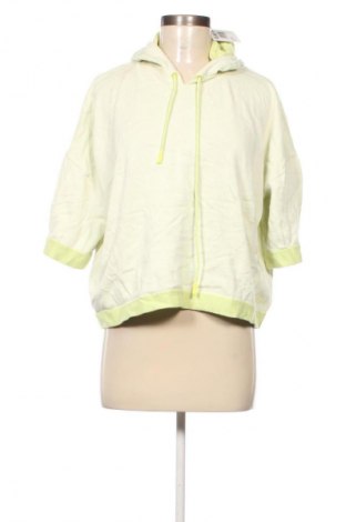 Дамски суитшърт Edc By Esprit, Размер M, Цвят Многоцветен, Цена 7,99 лв.