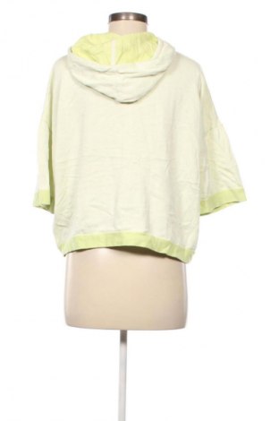 Дамски суитшърт Edc By Esprit, Размер M, Цвят Многоцветен, Цена 7,99 лв.