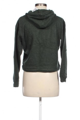 Női sweatshirt Escada Sport, Méret XS, Szín Zöld, Ár 16 399 Ft