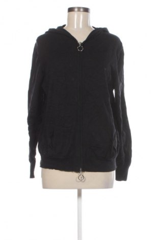 Női sweatshirt Escada Sport, Méret XL, Szín Fekete, Ár 34 059 Ft