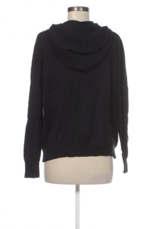 Női sweatshirt Escada Sport, Méret XL, Szín Fekete, Ár 34 059 Ft