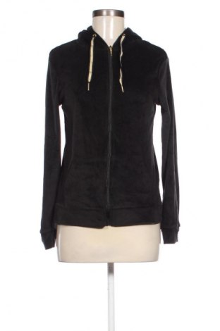 Női sweatshirt Esmara, Méret S, Szín Fekete, Ár 5 189 Ft