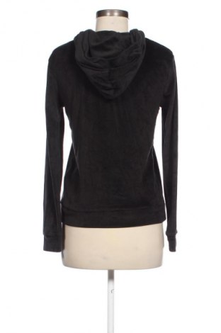 Női sweatshirt Esmara, Méret S, Szín Fekete, Ár 5 189 Ft