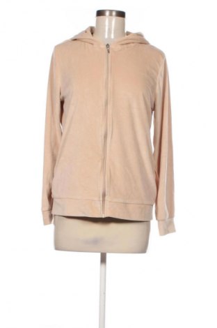 Damen Sweatshirt Esmara, Größe M, Farbe Beige, Preis € 13,99