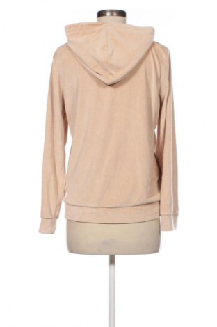Damen Sweatshirt Esmara, Größe M, Farbe Beige, Preis € 13,99