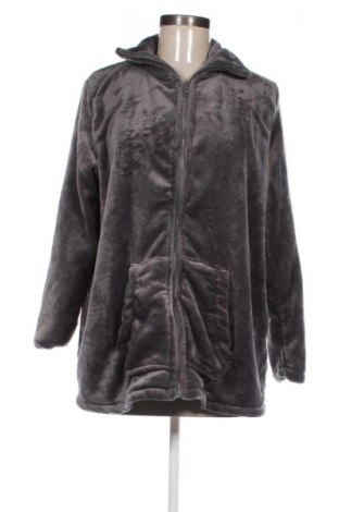 Damen Sweatshirt Esmara, Größe M, Farbe Grau, Preis € 13,99