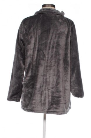 Damen Sweatshirt Esmara, Größe M, Farbe Grau, Preis € 13,99