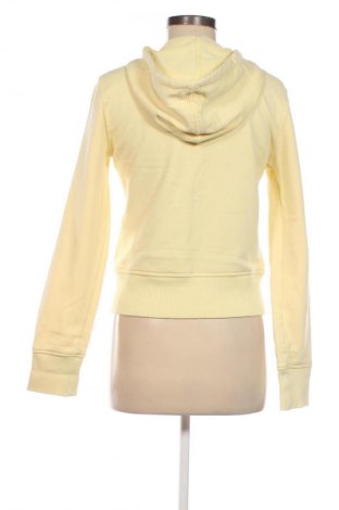 Damen Sweatshirt Esprit, Größe M, Farbe Gelb, Preis € 17,39