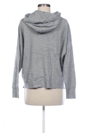 Hanorac de femei Ever.me by Takko Fashion, Mărime L, Culoare Multicolor, Preț 63,99 Lei