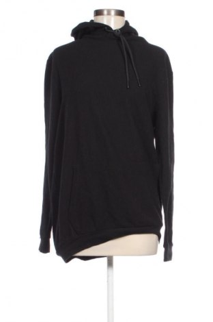 Damska bluza FSBN, Rozmiar M, Kolor Czarny, Cena 44,99 zł