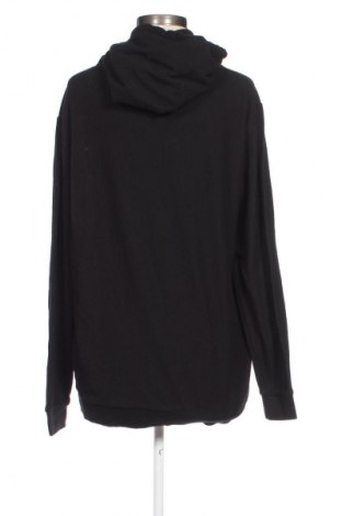 Damska bluza FSBN, Rozmiar M, Kolor Czarny, Cena 44,99 zł