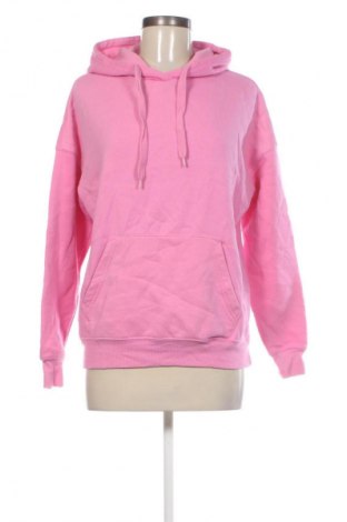 Damen Sweatshirt Fb Sister, Größe XXS, Farbe Rosa, Preis 11,99 €