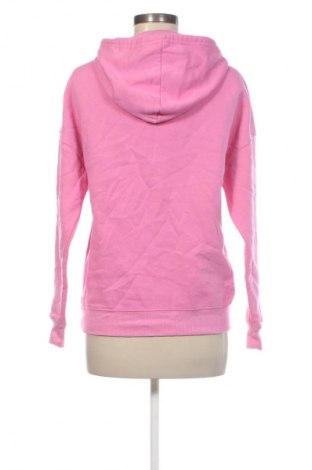 Damen Sweatshirt Fb Sister, Größe XXS, Farbe Rosa, Preis 11,99 €