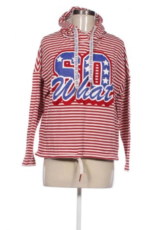 Damen Sweatshirt Fb Sister, Größe S, Farbe Mehrfarbig, Preis 14,83 €