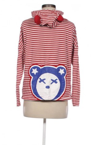 Damen Sweatshirt Fb Sister, Größe S, Farbe Mehrfarbig, Preis 14,83 €