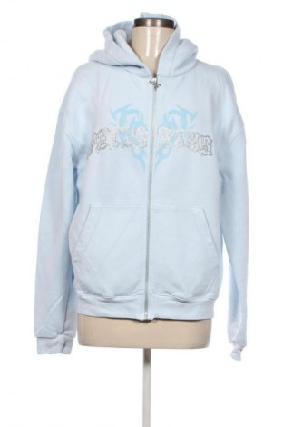 Női sweatshirt Felicious, Méret S, Szín Kék, Ár 7 939 Ft