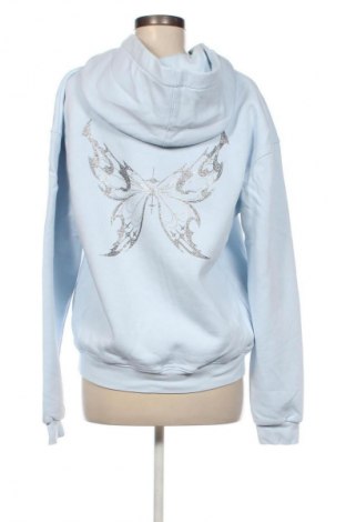 Női sweatshirt Felicious, Méret S, Szín Kék, Ár 7 939 Ft