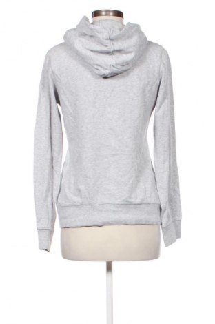 Damen Sweatshirt Fishbone, Größe M, Farbe Grau, Preis 15,00 €