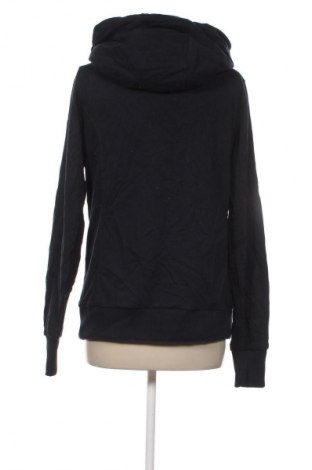 Damen Sweatshirt Fli Papigu, Größe XL, Farbe Blau, Preis € 7,99