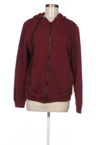 Damska bluza Fluid, Rozmiar M, Kolor Czerwony, Cena 61,99 zł