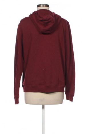 Damska bluza Fluid, Rozmiar M, Kolor Czerwony, Cena 61,99 zł