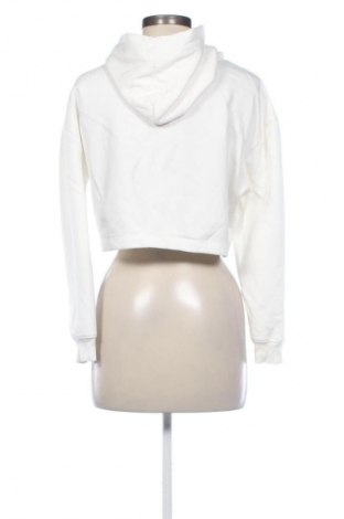 Damen Sweatshirt Friends, Größe S, Farbe Weiß, Preis € 20,99