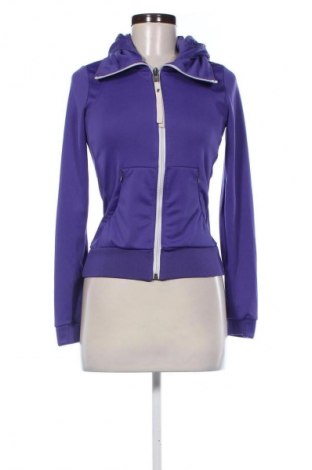 Női sweatshirt G-Star Raw, Méret XS, Szín Lila, Ár 36 860 Ft