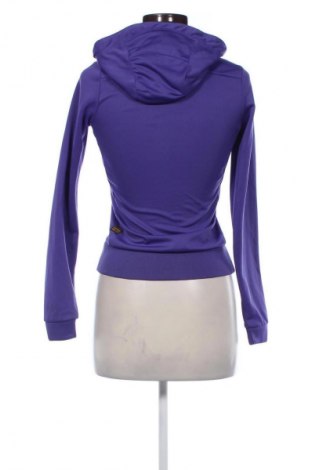 Női sweatshirt G-Star Raw, Méret XS, Szín Lila, Ár 36 860 Ft