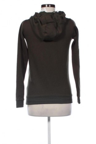 Damska bluza G-Star Raw, Rozmiar XXS, Kolor Zielony, Cena 329,15 zł