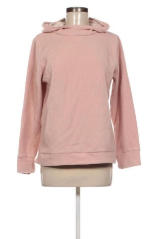 Női sweatshirt Gina Benotti, Méret M, Szín Rózsaszín, Ár 4 949 Ft