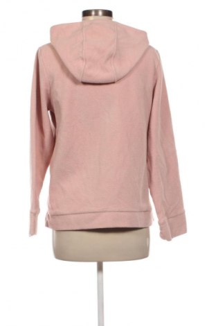 Női sweatshirt Gina Benotti, Méret M, Szín Rózsaszín, Ár 4 949 Ft