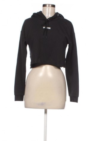 Női sweatshirt Gymshark, Méret XS, Szín Fekete, Ár 7 800 Ft